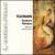 Telemann: Pariser Quartette von Freiburger BarockConsort