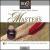 Complete Classical Music Library: The Masters, Vol. 1 [Box Set] von Various Artists