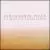 And on Earth, Peace: A Chanticleer Mass von Chanticleer