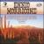 The World of Ennio Morricone von Ennio Morricone