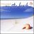Mozart on the Beach von Various Artists