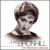 June Bronhill: The Platinum Collection von June Bronhill