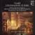 Vivaldi: L'Incoronazione di Dario von Gilbert Bezzina