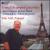French Trumpet Concertos von John Holt