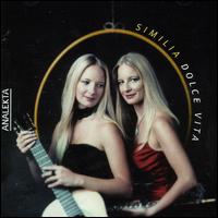 Dolce Vita von Similia