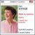 Joan Tower: Made in America von Leonard Slatkin