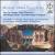 Mozart Opera Favourites von Various Artists