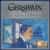 Gershwin's Greatest Hits von Various Artists