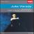 Julia Varady [DVD Video] von Julia Varady