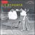 Puccini: La Rondine [DVD Video] von Vincenzo Bellezza