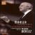Mahler: Symphony No. 2 [DVD Video] von Pierre Boulez