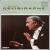 Sergiu Celibidache in Rehearsal & Performance [DVD Video] von Sergiu Celibidache