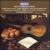 Musica per mandolino e chitarra del primo Ottocento von Sergio Zigiotti