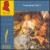 Mozart Editon: Variations Vol. 1 von Bart van Oort
