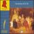 Mozart Edition: Variations, Vol. 3 von Pieter-Jan Belder