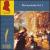 Mozart Edition" Klavierstücke Vol. 1 von Various Artists