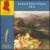 Mozart Edition: Keyboard Works 4-Hands Vol. 2 von Various Artists