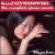 Szymanowski: The Complete Piano Music, Vol. 1 von Sinae Lee