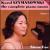 Szymanowski: The Complete Piano Music, Vol. 2 von Sinae Lee
