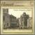 Clementi: The Complete Sonatas, Vol. 1 von Costantino Mastroprimiano