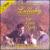 Lullaby: Selections Inspired by Emmy Award Winning Anne of Green Gables von Various Artists