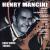 Great Movie Themes von Henry Mancini