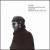 Poppy Nogood and the Phantom Band - All Night Flight von Terry Riley