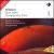 Schubert: Octet, D803; String Quintet, D956 von Jorg Baumann