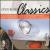 Open Road: Classics von Various Artists