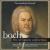 Bach: The Ultimate Collection von Various Artists