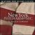 New York Philharmonic: An American Celebration [Selections from the new 10 CD set] von New York Philharmonic