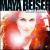 Almost Human von Maya Beiser