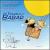 The Travels of Babar: An Adventure in Scales von Raphael Mostel