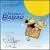 The Travels of Babar: An Adventure in Scales von Raphael Mostel
