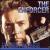 The Enforcer [1976 Soundtrack] von Various Artists