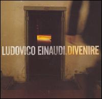 Ludovico Einaudi: Divenire [EU Edition] von Ludovico Einaudi