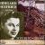 Schubert: Lieder von Irmgard Seefried