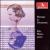 Homage to Schumann von Eric Himy