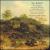 J.S. Bach: The Complete Sonatas & Partitas for Solo Violin, Vol. 2 von Jacqueline Ross