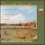 Joseph Haydn: Symphony No. 88; Symphony No. 101 [Hybrid SACD] von Adam Fischer