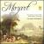 Mozart: Piano Quartet in G minor, K478; Piano Quartet in E flat, K493 von Nash Ensemble