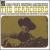 The Searchers [Original Film Soundtrack] von Max Steiner