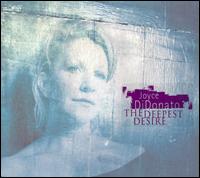 The Deepest Desire von Joyce DiDonato