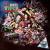 Teen Witch: The Musical von Various Artists