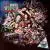 Teen Witch: The Musical von Various Artists