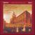 Charles Avison: 12 Concerti Grossi von Brandenburg Consort