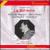 Puccini: La Bohème von Vittorio Gui