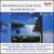 The Golden Age of Light Music: Beyond the Blue Horizon von Various Artists