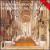 Orgelmusik aus der Sebalduskirche Nürnberg - Bernard Buttmann spielt Bach von Bernhard Buttmann