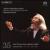 Bach: Cantatas Nos. 74, 87, 128, & 176 [Hybrid SACD] von Masaaki Suzuki